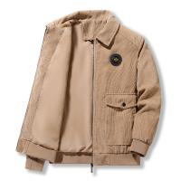 cms/erpbt/backend/web/uploads/erp/collection/images/Men Clothes/WangJi/EN0124185/img_b/EN0124185_img_b_2